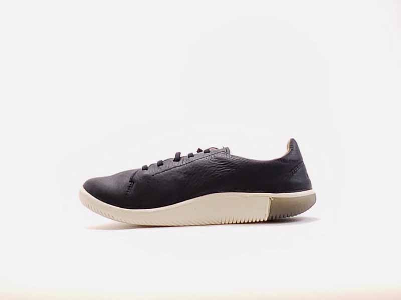 Keen Women’s KNX Lace Black/Star White