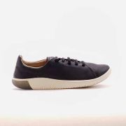 Keen Women’s KNX Lace Black/Star White