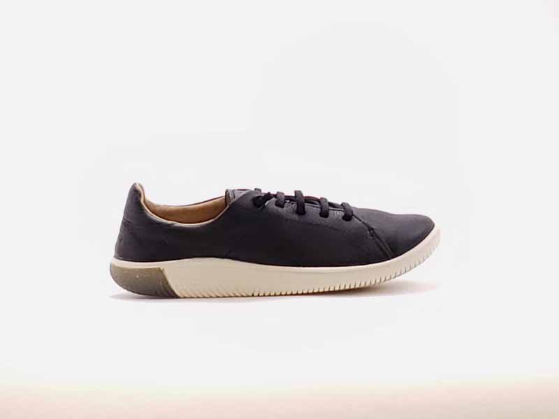 Keen Women’s KNX Lace Black/Star White