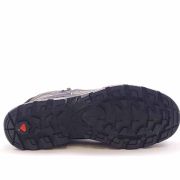 Solomon Men’s Quest 4 GTX Olive Night/Peat/Safari