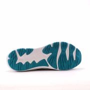 Asics Kids Jolt 4 GS Black/Wave Teal