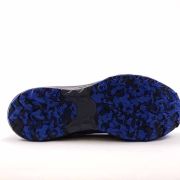 Asics Men’s Gel Venture 10 Carrier Grey/Black