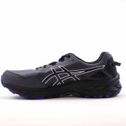 Asics Men’s Gel Venture 10 Carrier Grey/Black