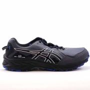 Asics Men’s Gel Venture 10 Carrier Grey/Black