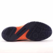 Asics Men’s PowerBreak FF White/Nova Orange