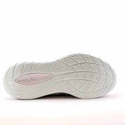 Asics Women’s Gel Cumulus 27 Pure Aqua/White