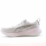 Asics_Womens_Gel Cumulus 27 Pure Aqua White_Left