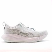 Asics Women’s Gel Cumulus 27 Pure Aqua/White