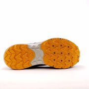 Asics Women’s Gel Venture 10 Black/Light Ube