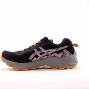 Asics Women’s Gel Venture 10 Black/Light Ube