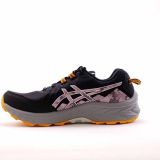 Asics_Womens_Gel Venture 10_Black Light Ube_Left