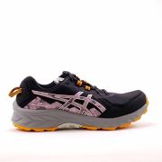 Asics Women’s Gel Venture 10 Black/Light Ube