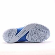 Asics Women’s PowerBreak FF Light Blue/Blue Coast