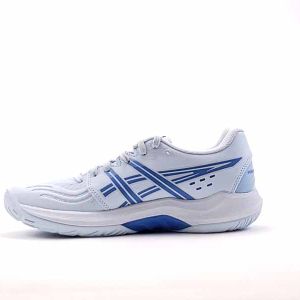 Asics Women’s PowerBreak FF Light Blue/Blue Coast