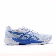 Asics Women’s PowerBreak FF Light Blue/Blue Coast