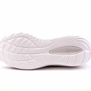 Asics Men’s Gel Cumulus 27 Carbon/Nova Orange