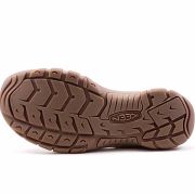 Keen Men’s Newport H2 Winter Moss/Chevron
