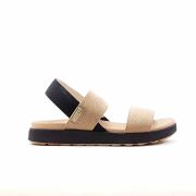 Keen Women’s Elle Luxe Cross Strap Plaza Taupe/Brindle