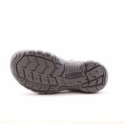 Keen Women’s Newport H2 Alloy/Chevron