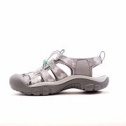 Keen Women’s Newport H2 Alloy/Chevron