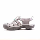 Keen_womens_Newport H2_Alloy Chevron_Left