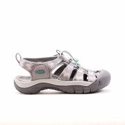 Keen Women’s Newport H2 Alloy/Chevron