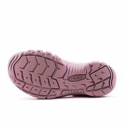 Keen Women’s Newport H2 Monochrome/Toadstool