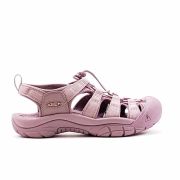 Keen Women’s Newport H2 Monochrome/Toadstool