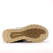 Merrell Women’s Fly Strike Sprig