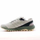 Merrell_Womens_Fly Strike_Sprig_Left