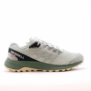 Merrell Women’s Fly Strike Sprig