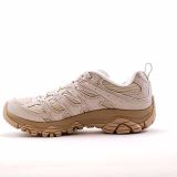 Merrell_Womens_Moab 3_Poplar_Left