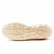 Merrell Men’s Jungle Moc Beaver