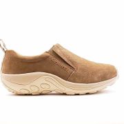 Merrell Men’s Jungle Moc Beaver