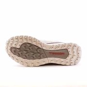 Merrell Women’s Fly Strike MoonBeam/Oyster