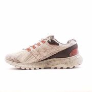 Merrell Women’s Fly Strike MoonBeam/Oyster