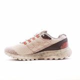 Merrell_womens_Fly Strike_Moon Beam Oyster_Left