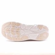 Hoka Women’s Clifton 10 Black/Rose Gold BRGL