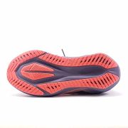 Asics Women’s Novablast 5 Greyish Purple/Coral Reef