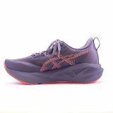 Asics_womens_Nova Blast 5_Greyish Purple Coral Reef_Left