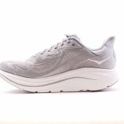 Hoka Men’s Clifton 10 Steller Grey/Stardust STLLR