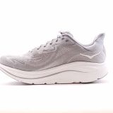 Hoka_mens_Clifton 10_Steller Grey Stardust STLLR_Left