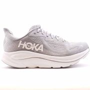 Hoka Men’s Clifton 10 Steller Grey/Stardust STLLR