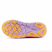 Hoka Women’s Arahi 7 Nautical Dusk/Varsity Navy NKV