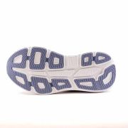 Hoka Women’s  Bondi 9 Varsity Navy/Nautical Dusk VLD