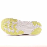 Hoka Women’s Clifton 10 Carnation/Starlight Glow CTNS