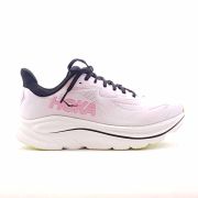Hoka Women’s Clifton 10 Carnation/Starlight Glow CTNS