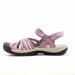 Keen Women’s Rose Sandal Toadstool