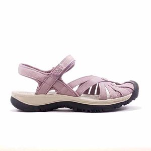 Keen Women’s Rose Sandal Toadstool