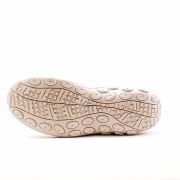 Merrell Women’s Jungle Moc Pink Salt